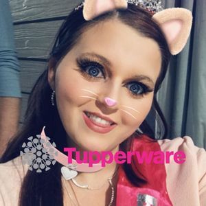 Meet your Posher, Bryanna